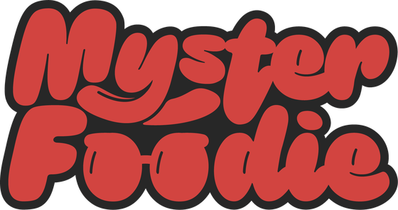 MysterFoodie